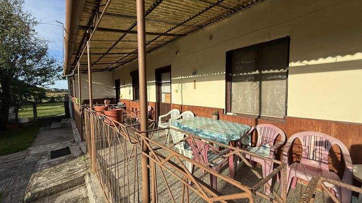 att.oZKs5vU8RFwf7QizlHO1-0kSz6ZGZgyp0MmZyqBW-4o.JP