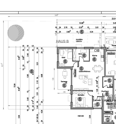 EG WE 6 Grundriss  7.3.25.png