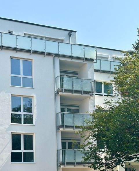 Frankfurt am Main Wohnungen, Frankfurt am Main Wohnung kaufen