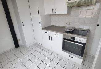 WhatsApp Bild 2025-05-26 um 11.21.40_2195a408.jpg