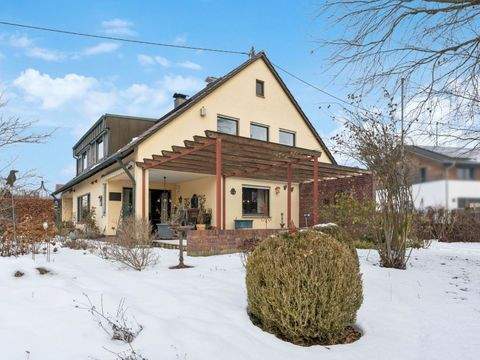 Senden Häuser, Senden Haus kaufen