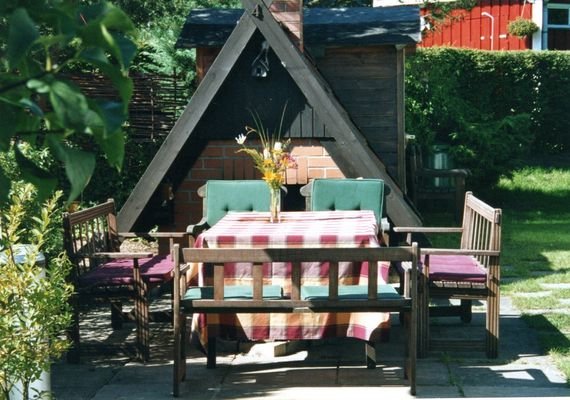 Am Backhaus (3).jpg