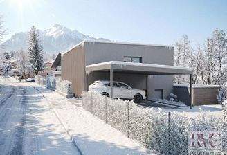 Visualisierung Winter 01