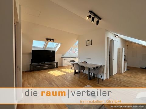 Tuntenhausen Wohnungen, Tuntenhausen Wohnung kaufen