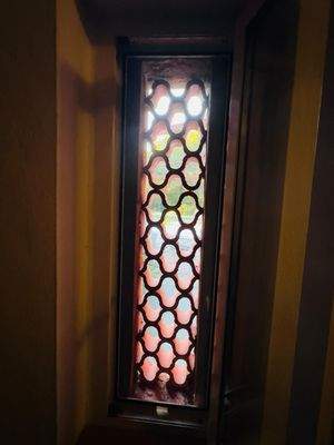 PHOTO-2024-12-11-21-49-57 7.jpeg