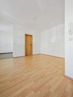 Wohn-u. Schlafzimmer c