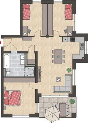 Seedomizil_WE 5.03_WE 5.05