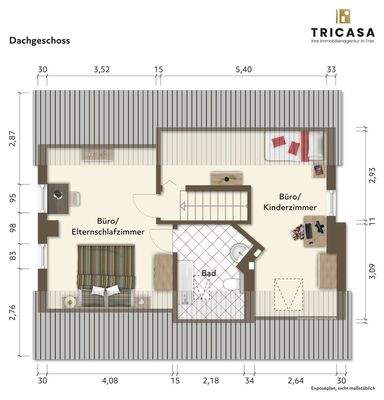 Grundriss_Dachgeschoss