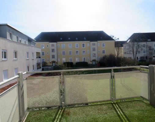 1.OG Balkon