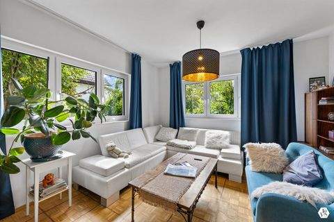 Baden Häuser, Baden Haus kaufen