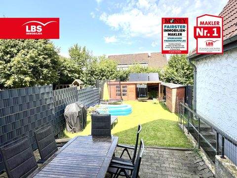 Menden Häuser, Menden Haus kaufen