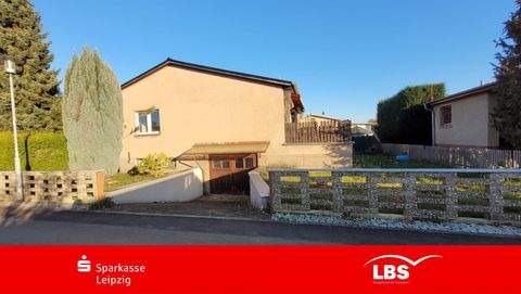 Frohburg Häuser, Frohburg Haus kaufen