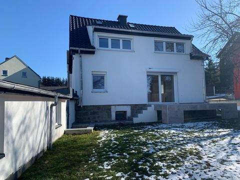 Köditz Häuser, Köditz Haus kaufen