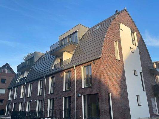 Bautenstand 12.08.25 (4)