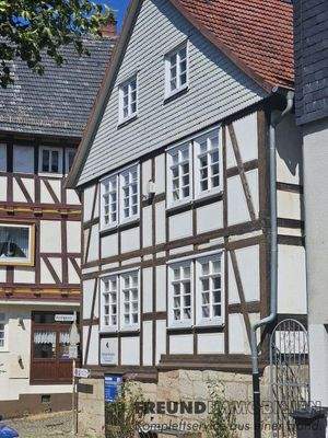 Ansicht von vorn3.jpg