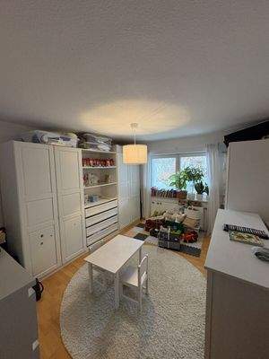 Kinderzimmer
