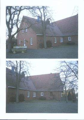 Bauakte_Lageplan 6