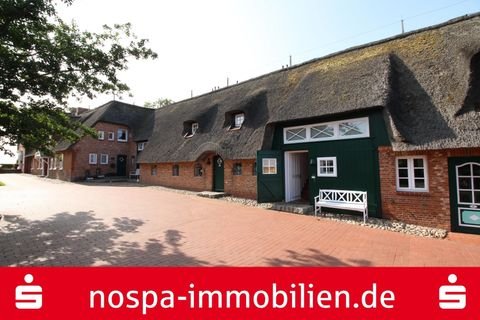 Wrixum Wohnungen, Wrixum Wohnung kaufen