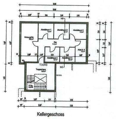 scan-200622113737-00477-000