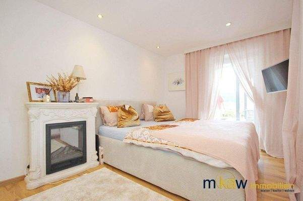 mkaw-immobilien-salzburg-bergheim-haus-kaufen-7.jp