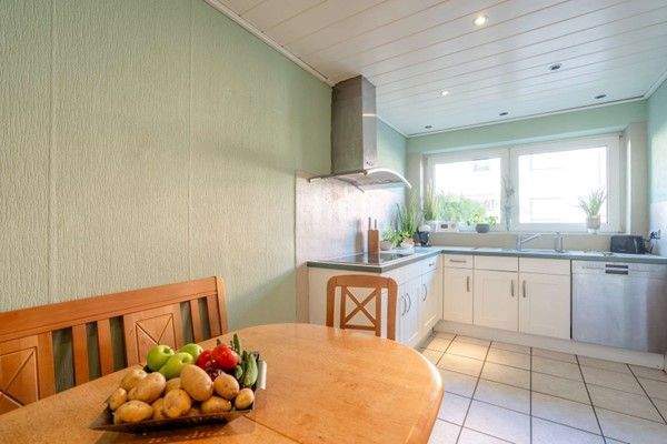 =?UTF-8?Q?K=C3=BCche.jpg?=