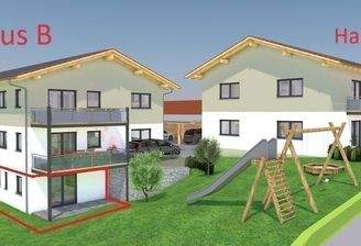 Nr. 5 - markiert.jpg