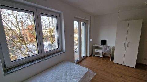 Berlin Wohnungen, Berlin Wohnung mieten