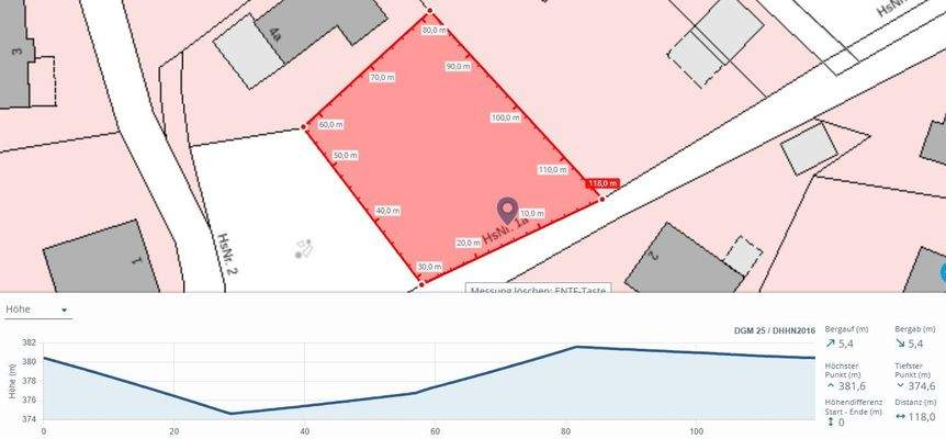 Geländeprofil.JPG