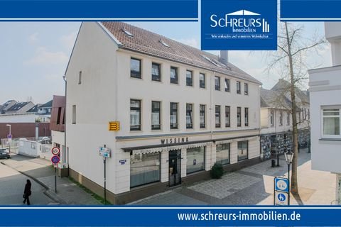 Kempen Häuser, Kempen Haus kaufen