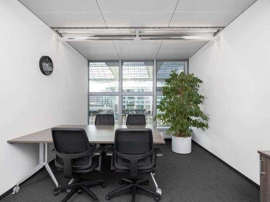 regus-muenchen-airport-coworki