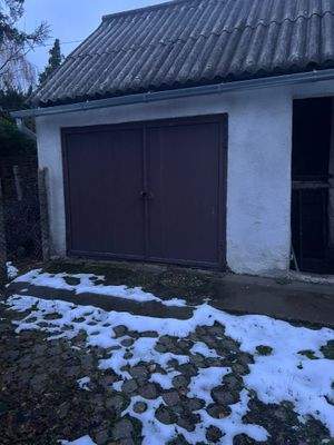 403412547_886748999593065_7821482446396062512_n.jp