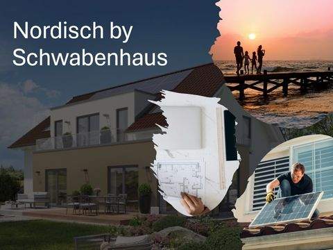 Upahl Häuser, Upahl Haus kaufen