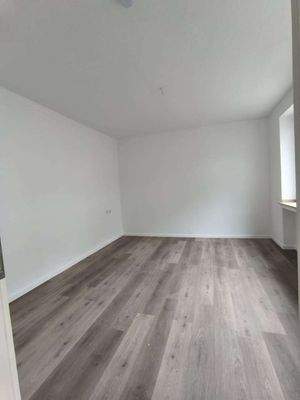 Image - 2025-08-07T183604