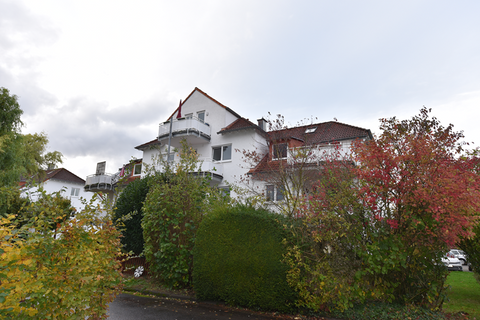 Soest Wohnungen, Soest Wohnung kaufen