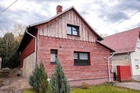 Herrnschwende Häuser, Herrnschwende Haus kaufen