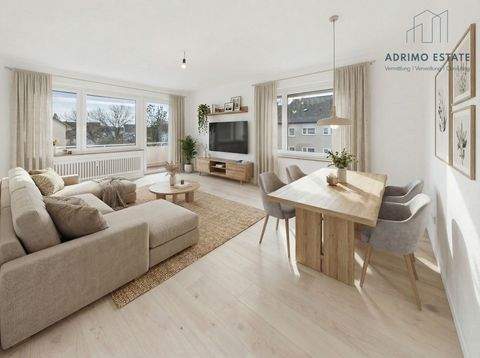 Biberach an der Riß Wohnungen, Biberach an der Riß Wohnung kaufen