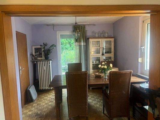 Angrenzendes Esszimmer_EG