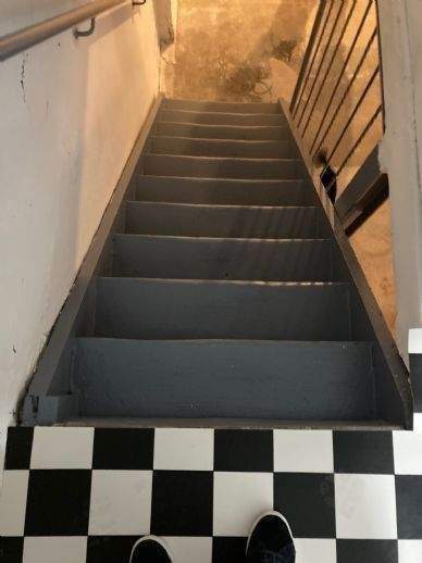 Hamburg Büros, Büroräume, Büroflächen 