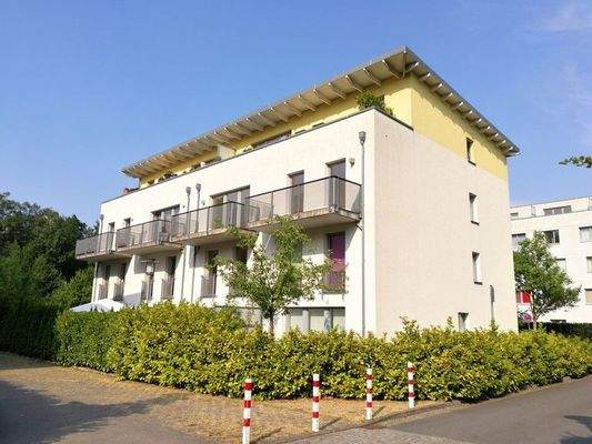 0 IMG_20180530_172711.jpg