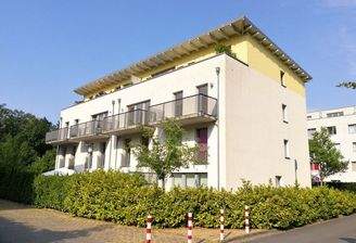 0 IMG_20180530_172711.jpg