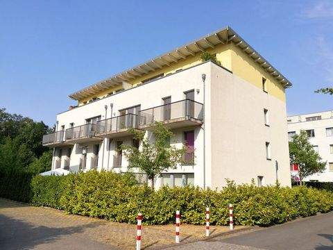 Hamburg Wohnungen, Hamburg Wohnung mieten