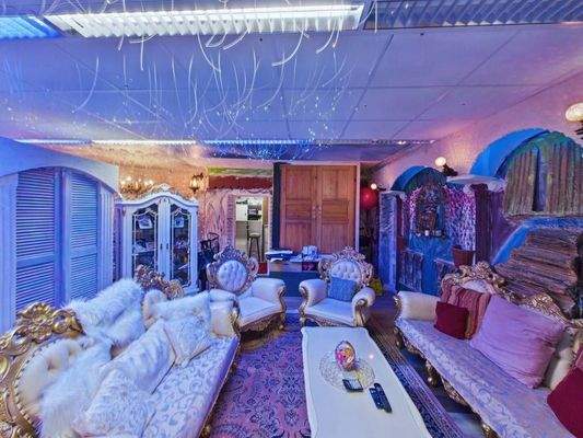 WhatsApp Image 2025-09-02 at 13.23.18 (5)