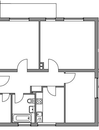 Marburg Wohnungen, Marburg Wohnung mieten