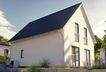 tc_lichthaus121_exterior13.original.jpg