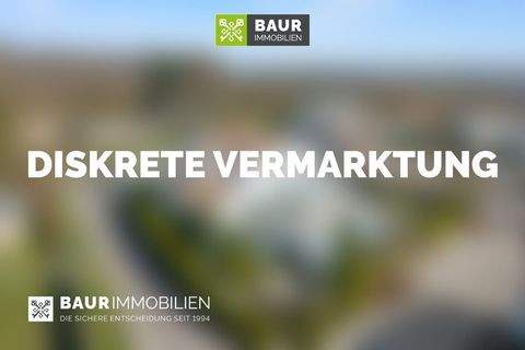 Ulm Häuser, Ulm Haus kaufen