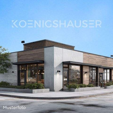 Schweinfurt Gastronomie, Pacht, Gaststätten