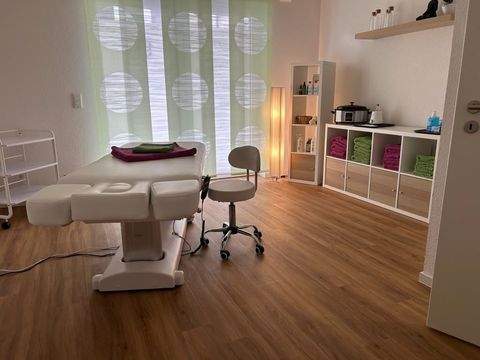 Langenfeld Renditeobjekte, Mehrfamilienhäuser, Geschäftshäuser, Kapitalanlage