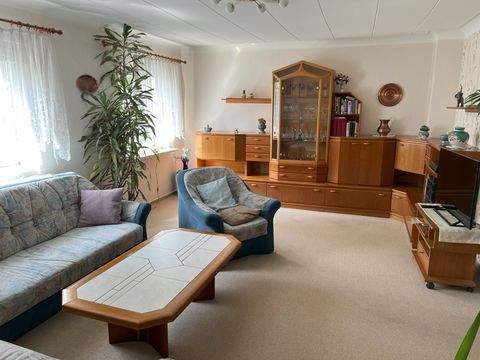 Berlin Häuser, Berlin Haus kaufen