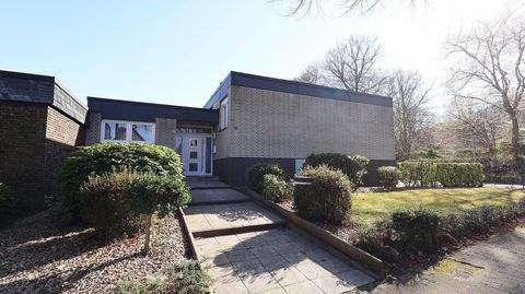 Viersen Häuser, Viersen Haus kaufen