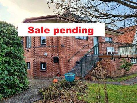 Hamburg Häuser, Hamburg Haus kaufen